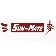 丽江三麦烤箱_丽江三麦和面机_丽江三麦醒发箱_丽江三麦起酥机_丽江三麦热风炉-江苏三麦食品机械有限公司