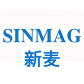 丽江新麦烤箱,丽江新麦搅拌机,丽江新麦和面机,丽江新麦醒发箱,丽江新麦热风炉,丽江新麦起酥机-新麦机械（中国）有限公司