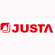 丽江佳斯特电炸炉_丽江佳斯特万能蒸烤箱_JUSTA_丽江佳斯特电扒炉_佳斯特保温餐车_佳斯特组合炉-英联斯特(广州)餐饮设备有限公司