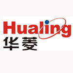 丽江华菱切片机_丽江华菱绞肉机_丽江华菱锯骨机_华菱洗碗机_华菱蒸柜-安徽华菱西厨装备股份有限公司