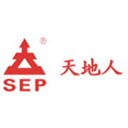 丽江天地人切片机_丽江天地人刨肉机_天地人台式切片机_天地人立式切片机-广州市番禺区天地人机械有限公司