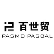 丽江百世贸冰淇淋机_丽江百世贸奶油机_丽江百世贸台式冰淇淋机_百世贸立式冰淇淋机-百世贸食品科技有限公司
