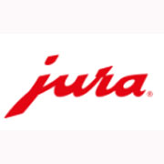 丽江优瑞咖啡机_JURA咖啡机_丽江优瑞自动咖啡机-优桀实业（上海）有限公司