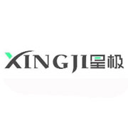 丽江星极制冰机_丽江星极月牙制冰机_星极雪花冰机_星极冷柜_星极操作台-星极冷热电器(广东)有限公司