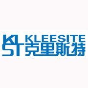 丽江克里斯特制冰机_丽江克里斯特片冰机_克里斯特雪花冰机_方块制冰机_鳞片冰制冰机-江苏克里斯特制冷设备有限公司