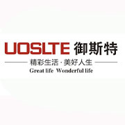 丽江御斯特电磁炉_丽江御斯特电磁灶_电磁灶_电磁小炒灶_电磁大锅灶_电磁煮面炉-中山市御斯特电器有限公司