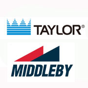 丽江美得彼披萨炉_Middleby_TAYLOR冰淇淋机_电炸炉_快速烤箱_泰而勒冰淇淋机-美得彼餐饮设备（上海）有限公司